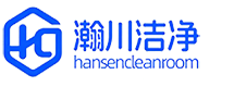 Hanchuan Clean Technology